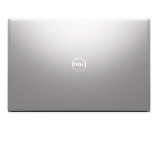 Dell Inspiron 15 3511 Core i3 11th Gen 256GB SSD 15.6" FHD Laptop Dell Inspiron 15 3511 Core i3 11th Gen 256GB SSD 15.6" FHD Laptop